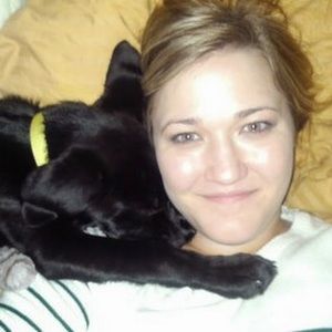 Meet your Posher, Kari